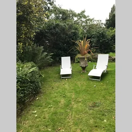 Secluded Log Cabin In Beautiful Private Gardens Broxwood Esterno foto