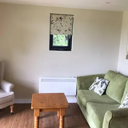 Secluded Log Cabin In Beautiful Private Gardens Broxwood Esterno foto